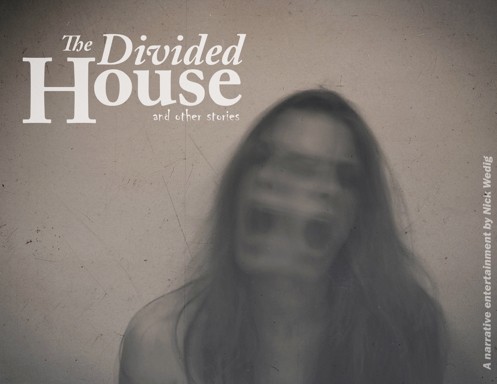 divided-house