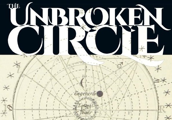 unbroken circle-page001